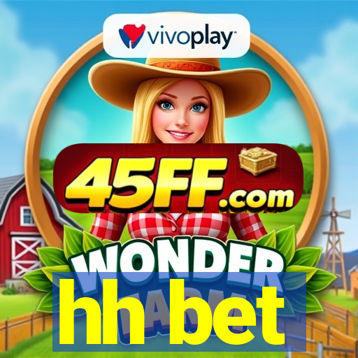 hh bet